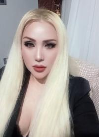 Sevişmeye Doyamayn Esenler Escort Bayanlar